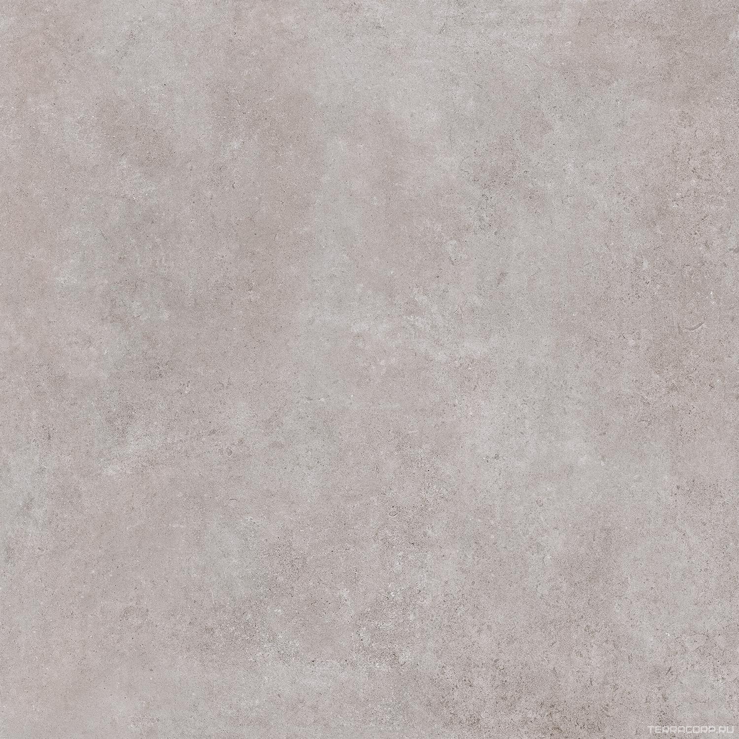 Керамогранит Pamesa Argile Opal matt/ret 90x90 XX Серый, фото 6