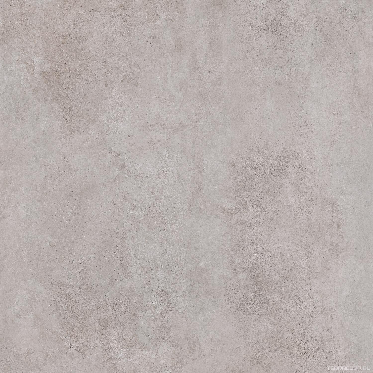 Керамогранит Pamesa Argile Opal matt/ret 90x90 XX Серый, фото 5