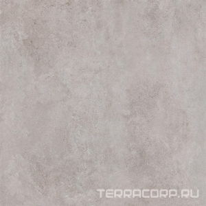 Керамогранит Pamesa Argile  Opal matt/ret 90x90 XX Серый 