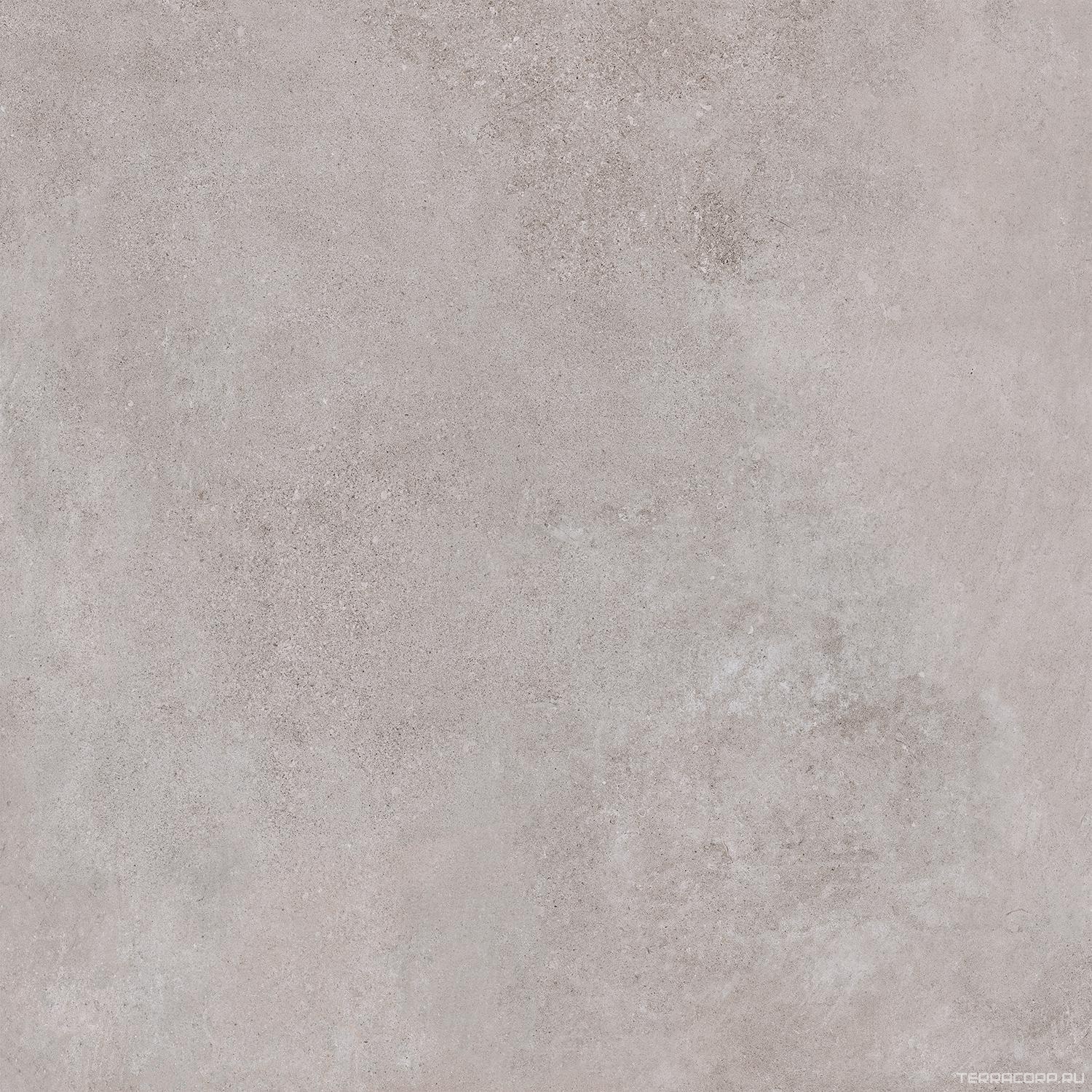 Керамогранит Pamesa Argile Opal matt/ret 90x90 XX Серый, фото 7