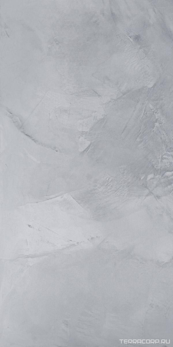 Керамогранит Idalgo Гранит Жаклин серый MR матовый 60x120 Серый, фото 6