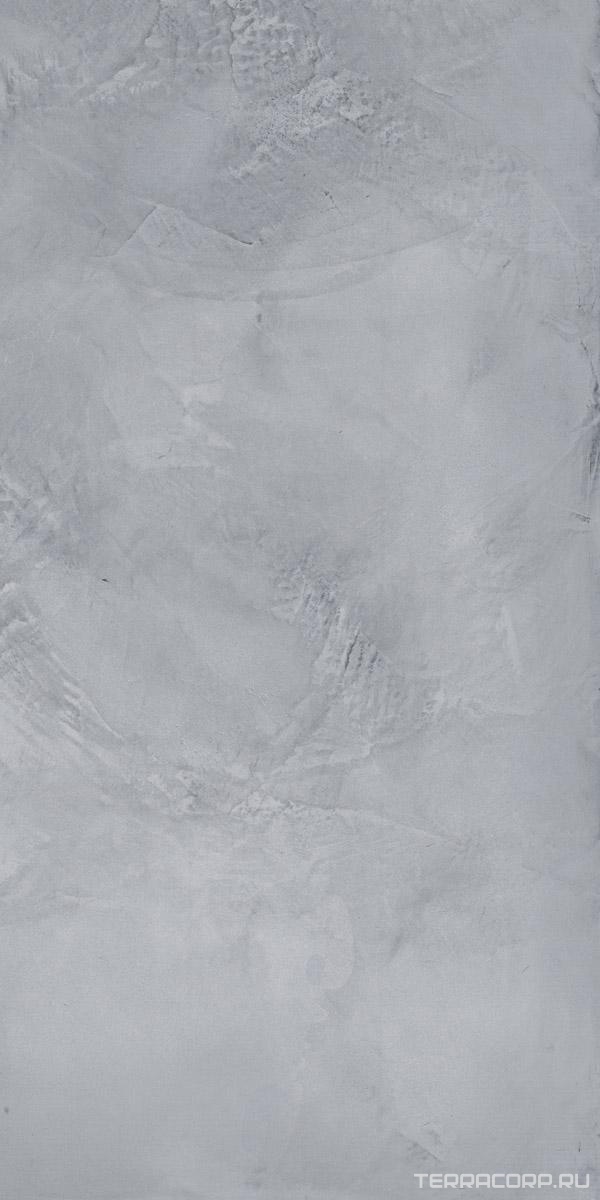 Керамогранит Idalgo Гранит Жаклин серый MR матовый 60x120 Серый, фото 5