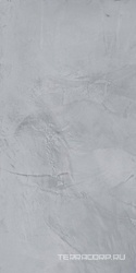 Керамогранит Idalgo Гранит Жаклин  серый MR матовый  60x120 Серый 