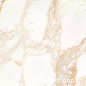 Керамогранит ProGRES Ceramica Палацио  бежевый матовый 60х60 Бежевый 