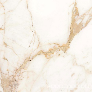 Керамогранит ProGRES Ceramica Палацио  бежевый матовый 60х60 Бежевый 