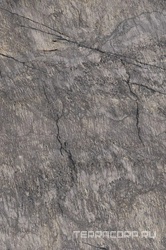 Керамогранит Pastorelli Multistone MS BEOLA 20 mm nat 60x90 Серый 
