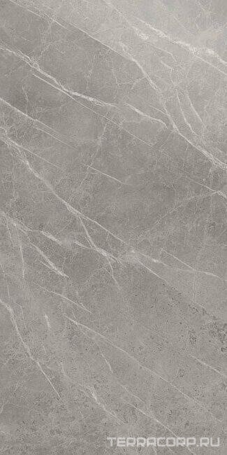 Керамогранит Pamesa At.Pamesa matt AT.PIURA CREAM matt 60X120 Бежевый, фото 3