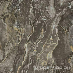 Dream Arabesque Matte XX 80x80