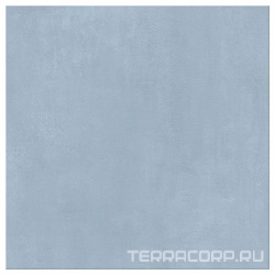 Плитка NUVOLA AQUA MM |42x42