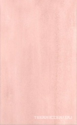 Керамическая плитка Kerama Marazzi Аверно  розовый XX25х40 Розовый 