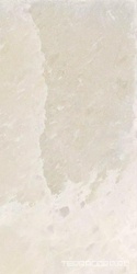 Rock Salt  White Gold lucido ZZ 60x120