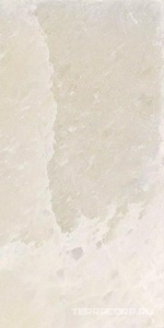 Керамогранит Florim Rock Salt   White Gold lucido 60x120 Бежевый 