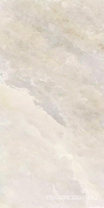 Керамогранит Florim Rock Salt   White Gold lucido 60x120 Бежевый 