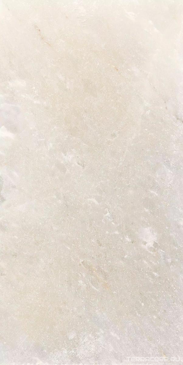 Керамогранит Florim Rock Salt White Gold lucido 60x120 Бежевый, фото 5