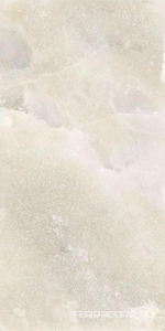 Керамогранит Florim Rock Salt   White Gold lucido 60x120 Бежевый 