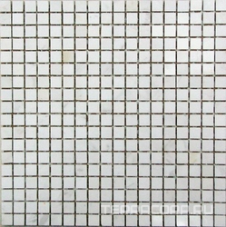 Winter  (15x15x6) ZZ 30,5x30,5