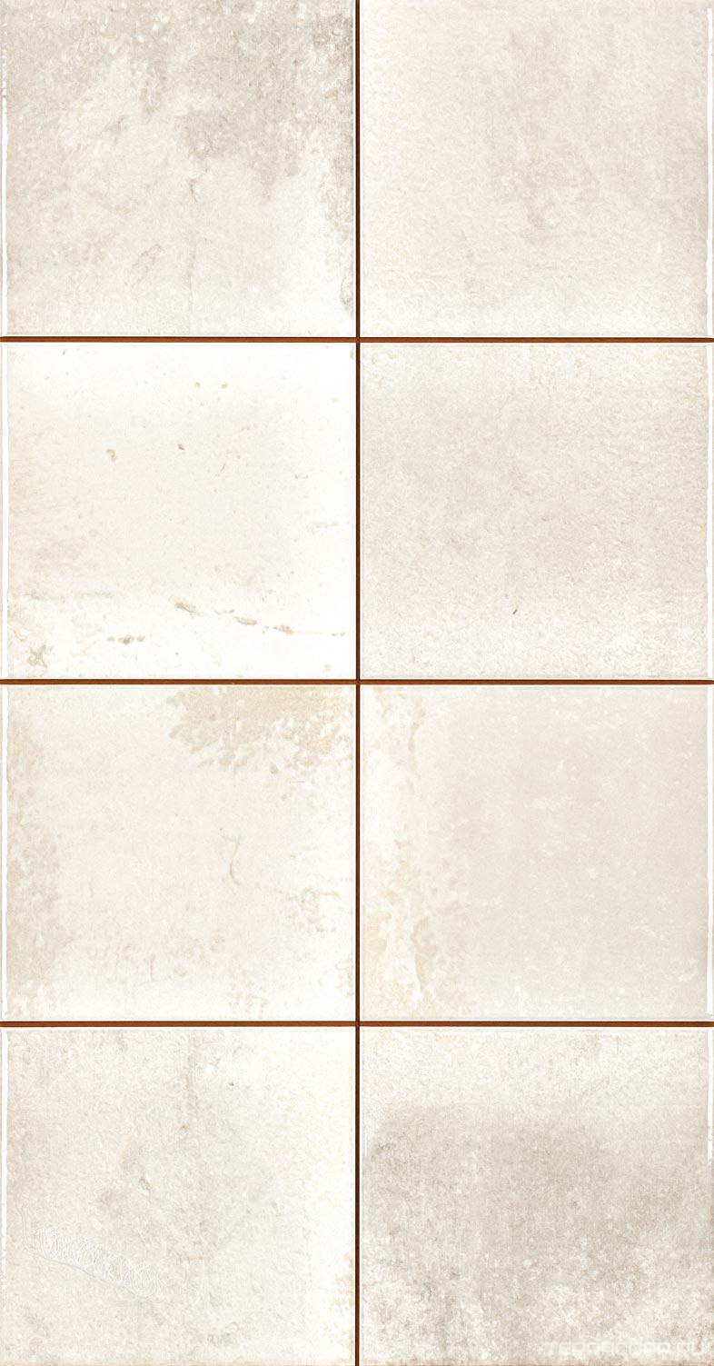 Керамическая плитка Pamesa Artisan Blanco 31,6x60 Белый, фото 7