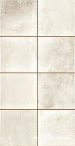 Керамическая плитка Pamesa Artisan  Blanco 31,6x60 Белый 