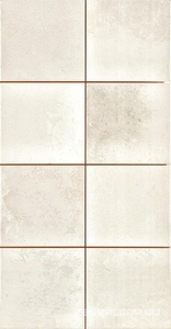 Керамическая плитка Pamesa Artisan  Blanco 31,6x60 Белый 