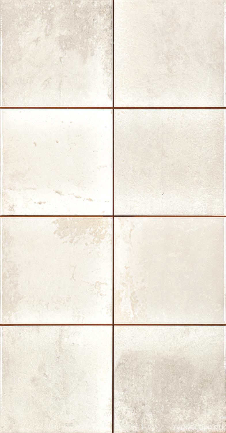 Керамическая плитка Pamesa Artisan Blanco 31,6x60 Белый, фото 4