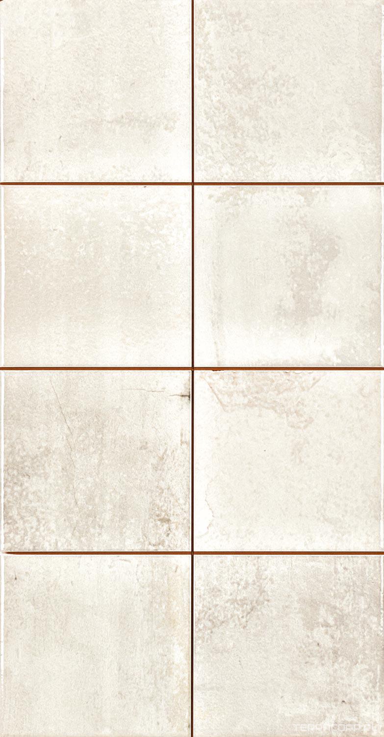 Керамическая плитка Pamesa Artisan Blanco 31,6x60 Белый, фото 6