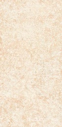 Керамогранит COEM ceramiche Tufo  gres Avorio (п.п.) XX16.5x33.3 Бежевый 