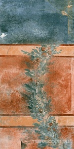 Керамогранит Gardenia Orchidea Gioia  Decoro Pompei (6pz) ZZ60x120 Комбинированный 