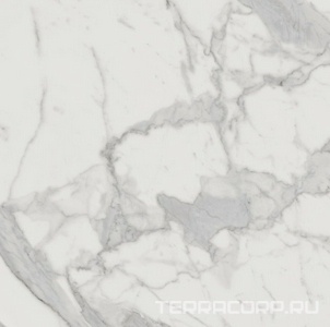 Керамогранит Estima Montis  MN01 white непол.60х60 Белый 