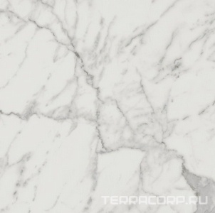 Керамогранит Estima Montis  MN01 white непол.60х60 Белый 