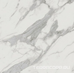 Montis MN01 white непол.60х60
