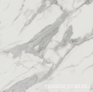 Керамогранит Estima Montis  MN01 white непол.60х60 Белый 