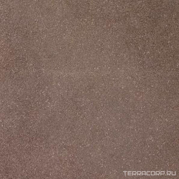 Керамогранит Marazzi Monolith Wenge rett. XX60x60 Коричневый, фото 2