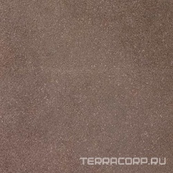 Monolith Wenge rett. XX|60x60