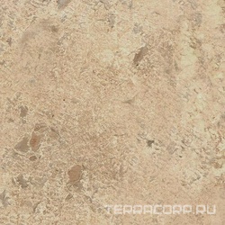 Керамогранит Atlas Concorde Italy Aix  Beige 20mm 22,5x22,5 Бежевый 