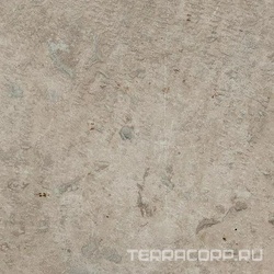 Керамогранит Atlas Concorde Italy Aix  Cendre 20mm 22,5x22,5 Бежевый 