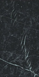 Marvel Nero Marquina  ZZ 40x80