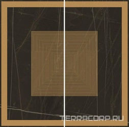 ROS.TREX 120N LP XX |120x120