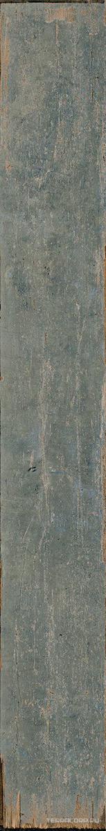 Керамогранит Sant Agostino Blendart Mix 15120 (п.п.) 15x120 Комбинированный, фото 4