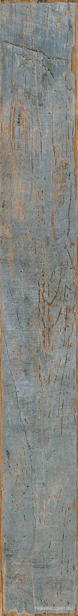 Керамогранит Sant Agostino Blendart Mix 15120 (п.п.) 15x120 Комбинированный, фото 6