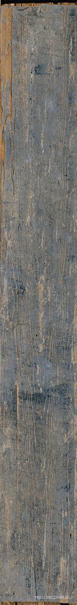 Керамогранит Sant Agostino Blendart Mix 15120 (п.п.) 15x120 Комбинированный, фото 3