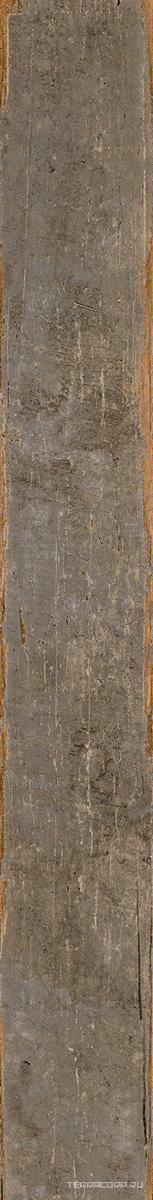 Керамогранит Sant Agostino Blendart Mix 15120 (п.п.) 15x120 Комбинированный, фото 5