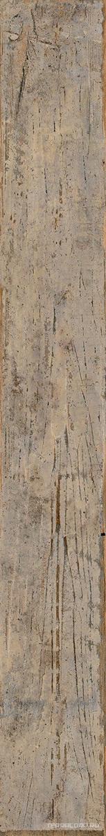 Керамогранит Sant Agostino Blendart Mix 15120 (п.п.) 15x120 Комбинированный, фото 7