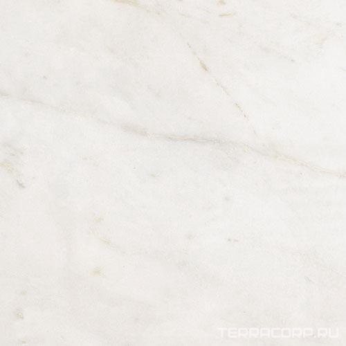 Керамогранит REX I bianchi di Rex Sorrento lucido 60x60 Белый, фото 3