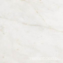 Sorrento lucido XX |60x60