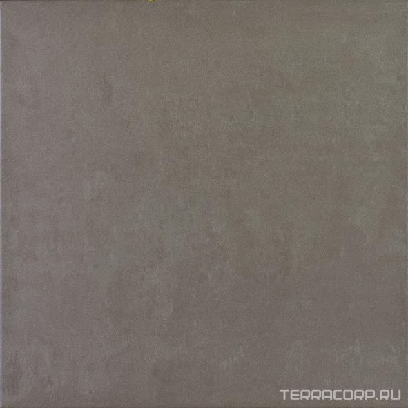 Керамогранит Marazzi Sistem N Neutro Tortora lev 60x60 Серый, фото 2