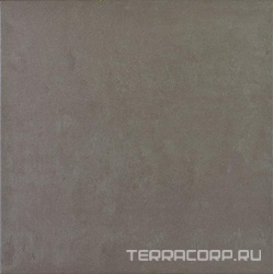 Neutro Tortora lev XX 60x60