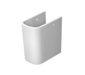 LAGO Полупьедестал BB128PH  ZZ BelBagno lago bb128ph