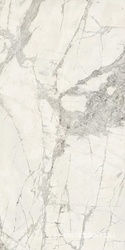 Gold River Snow glossy  90x180