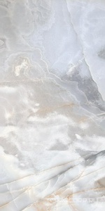 Керамогранит FMAX FMAX Sea Blue glossy 90x180 Голубой 