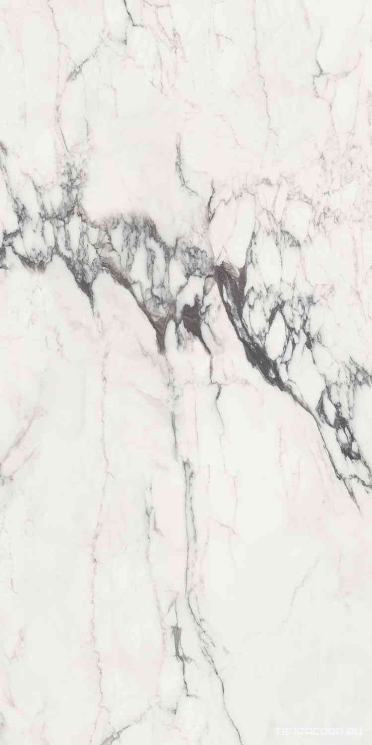 Michelangelo glossy 90x180